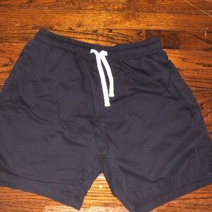 Zanerobe shorts